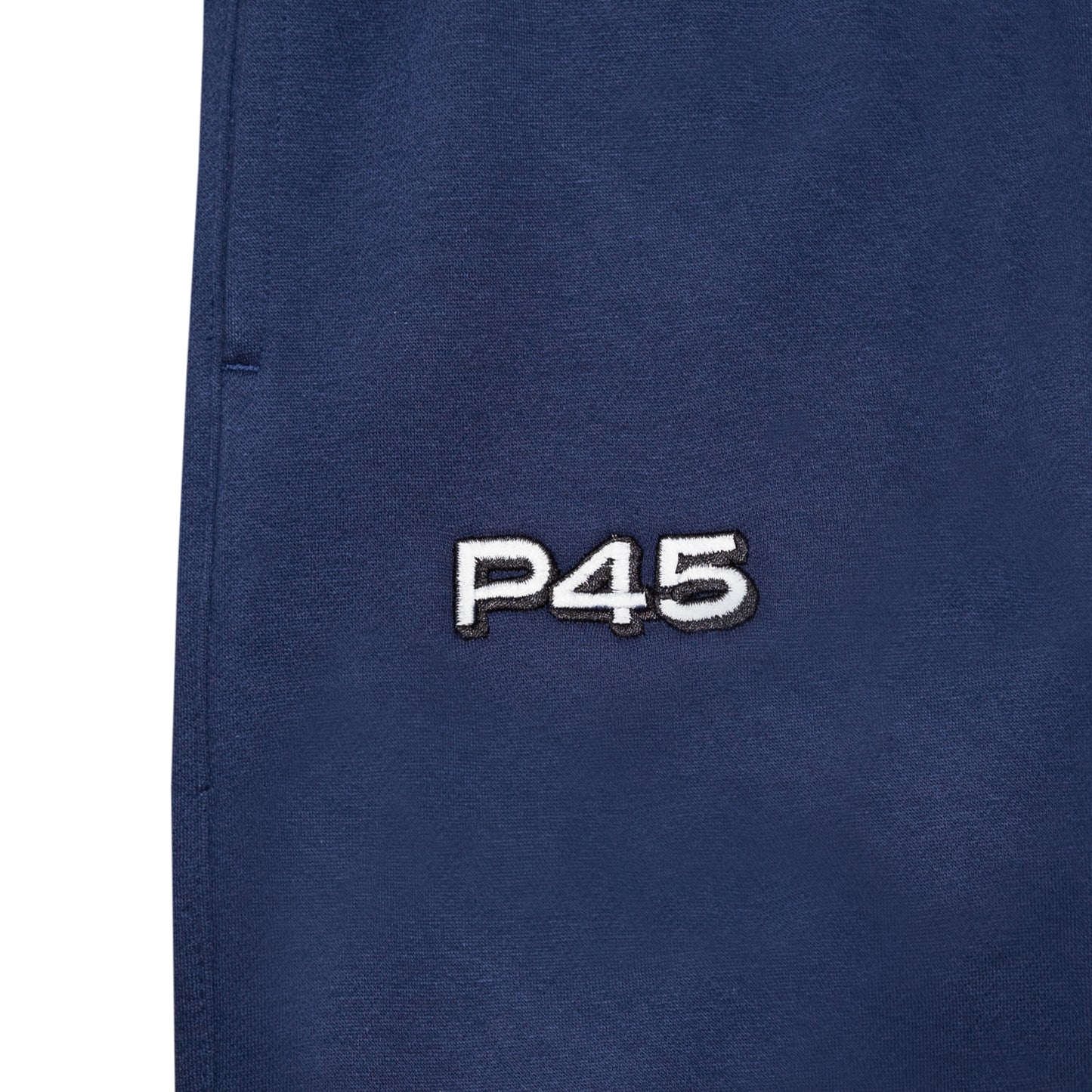 P45 Blue Label Bottoms (Navy)