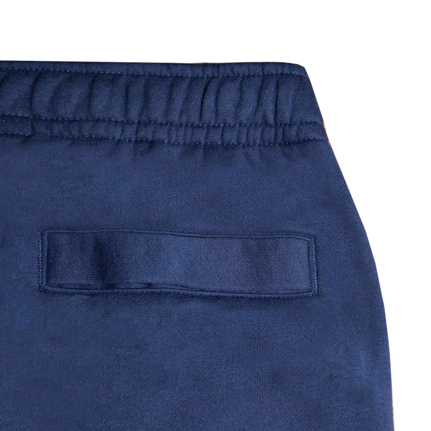 P45 Blue Label Bottoms (Navy)