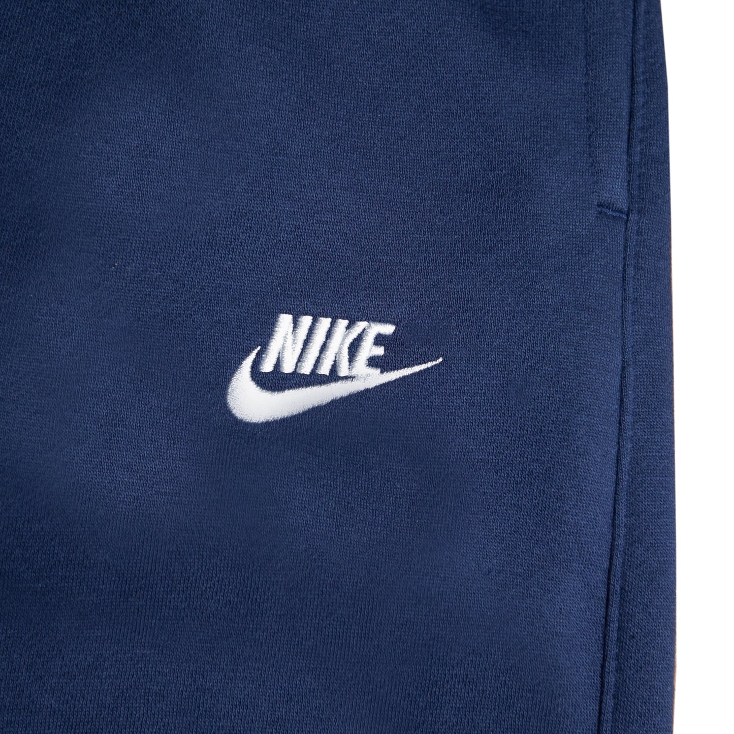 P45 Blue Label Bottoms (Navy)