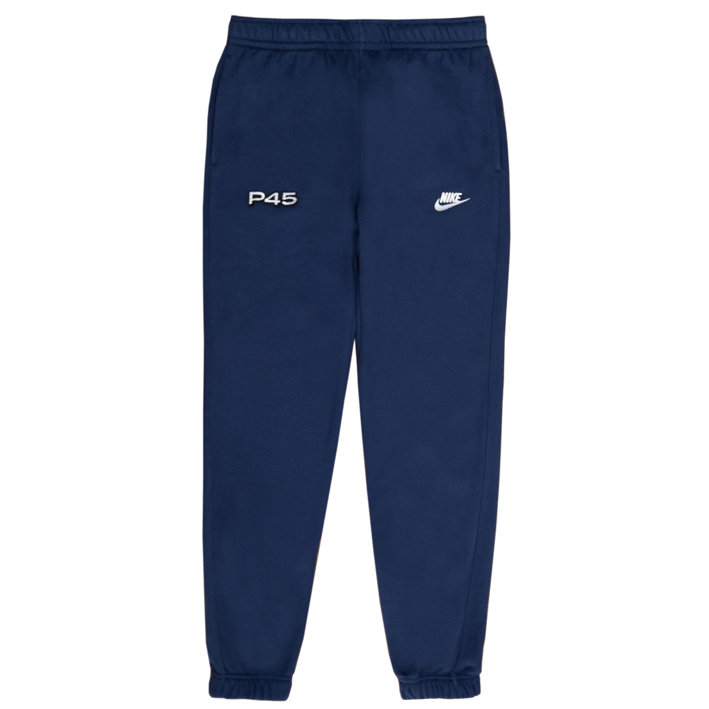 P45 Blue Label Bottoms (Navy)