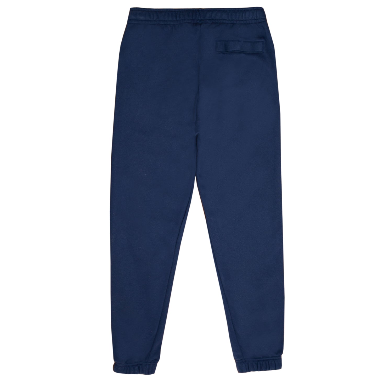 P45 Blue Label Bottoms (Navy)