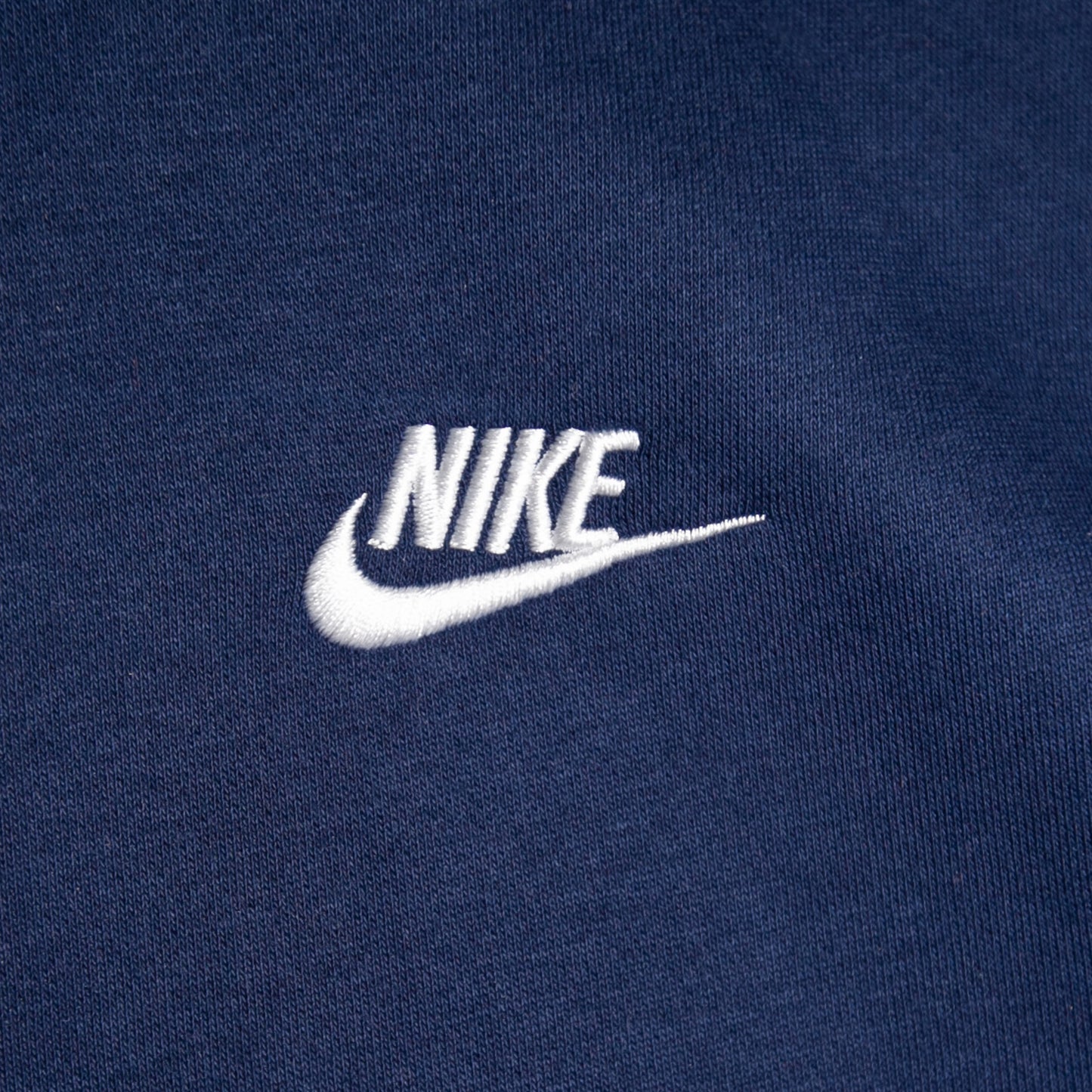 P45 Blue Label Hoodie (Navy)