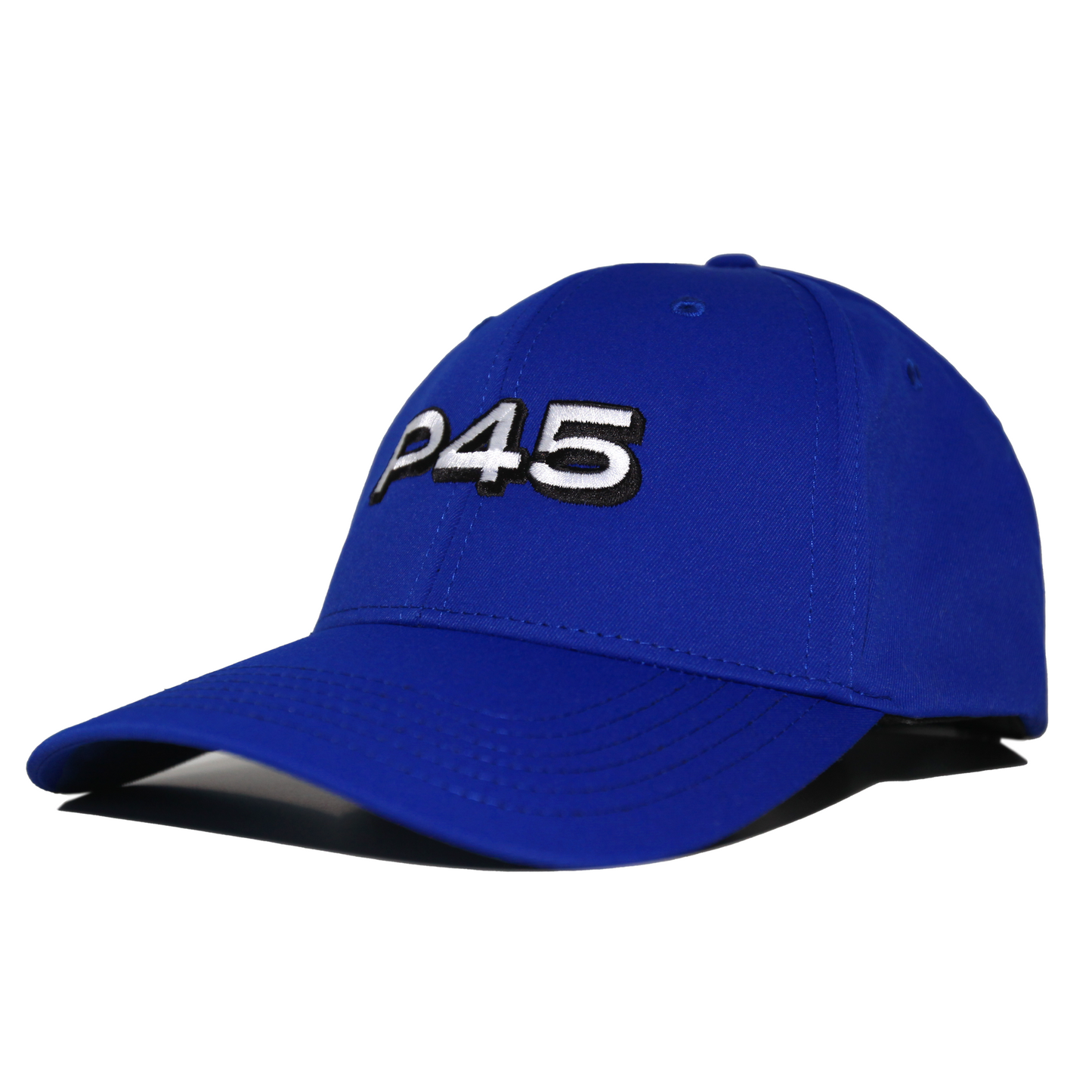OG Cap