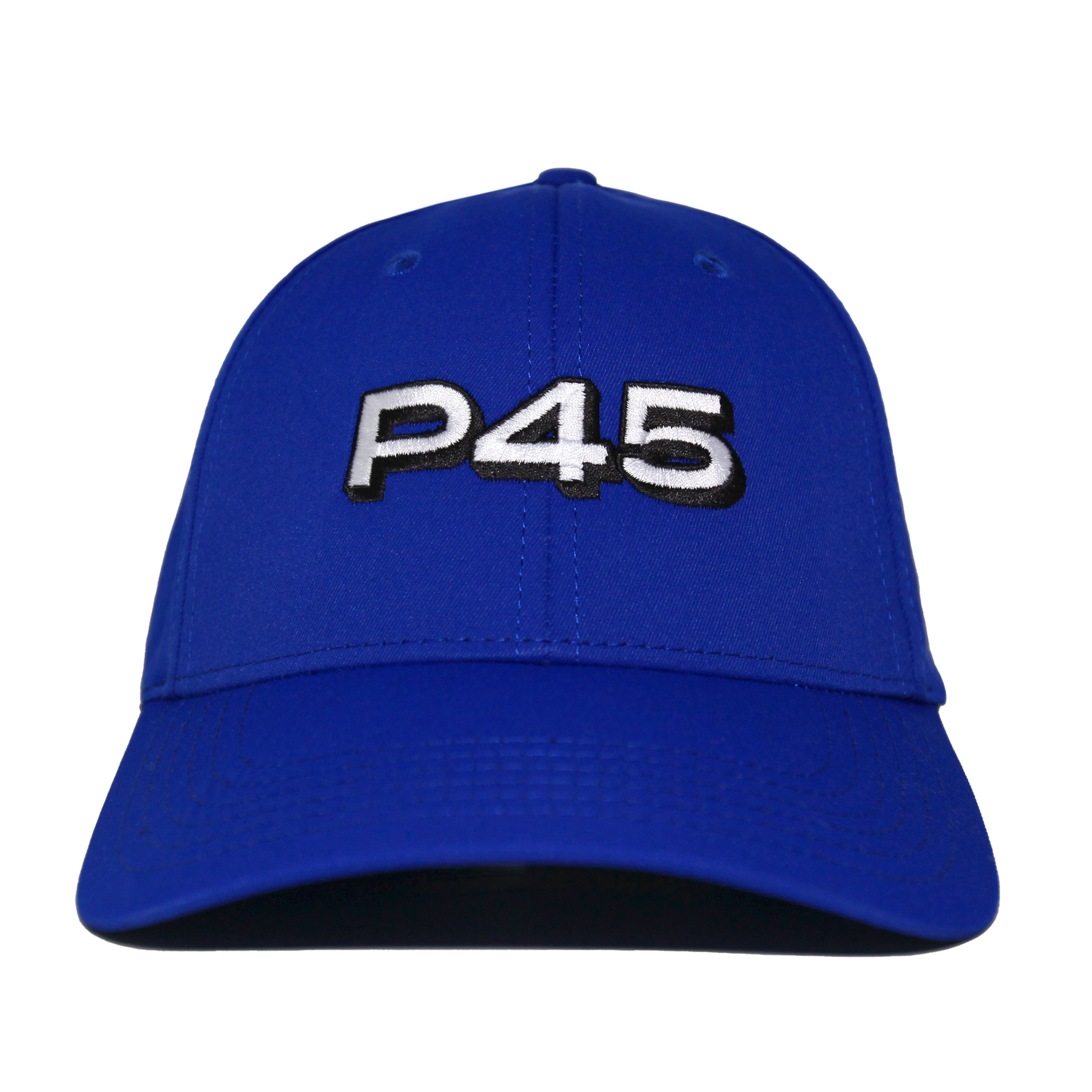 OG Cap