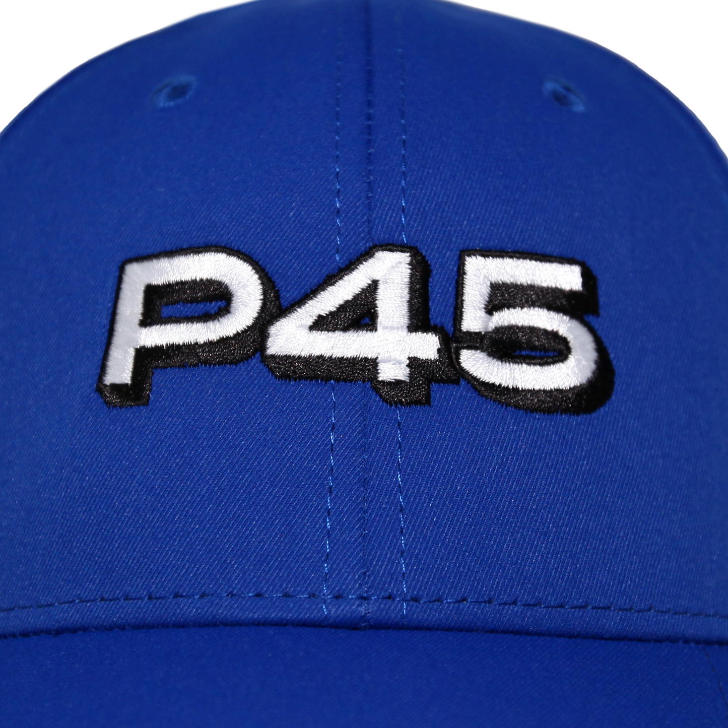 OG Cap