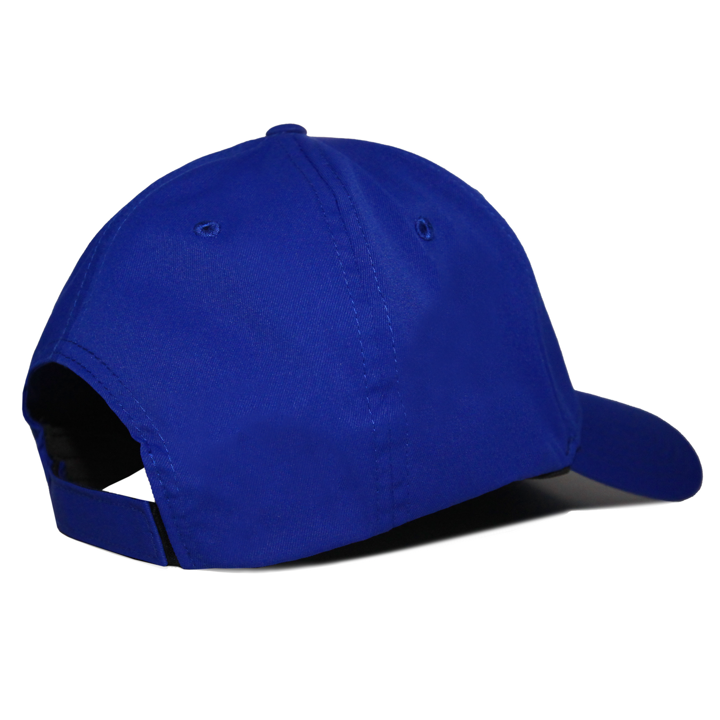 OG Cap