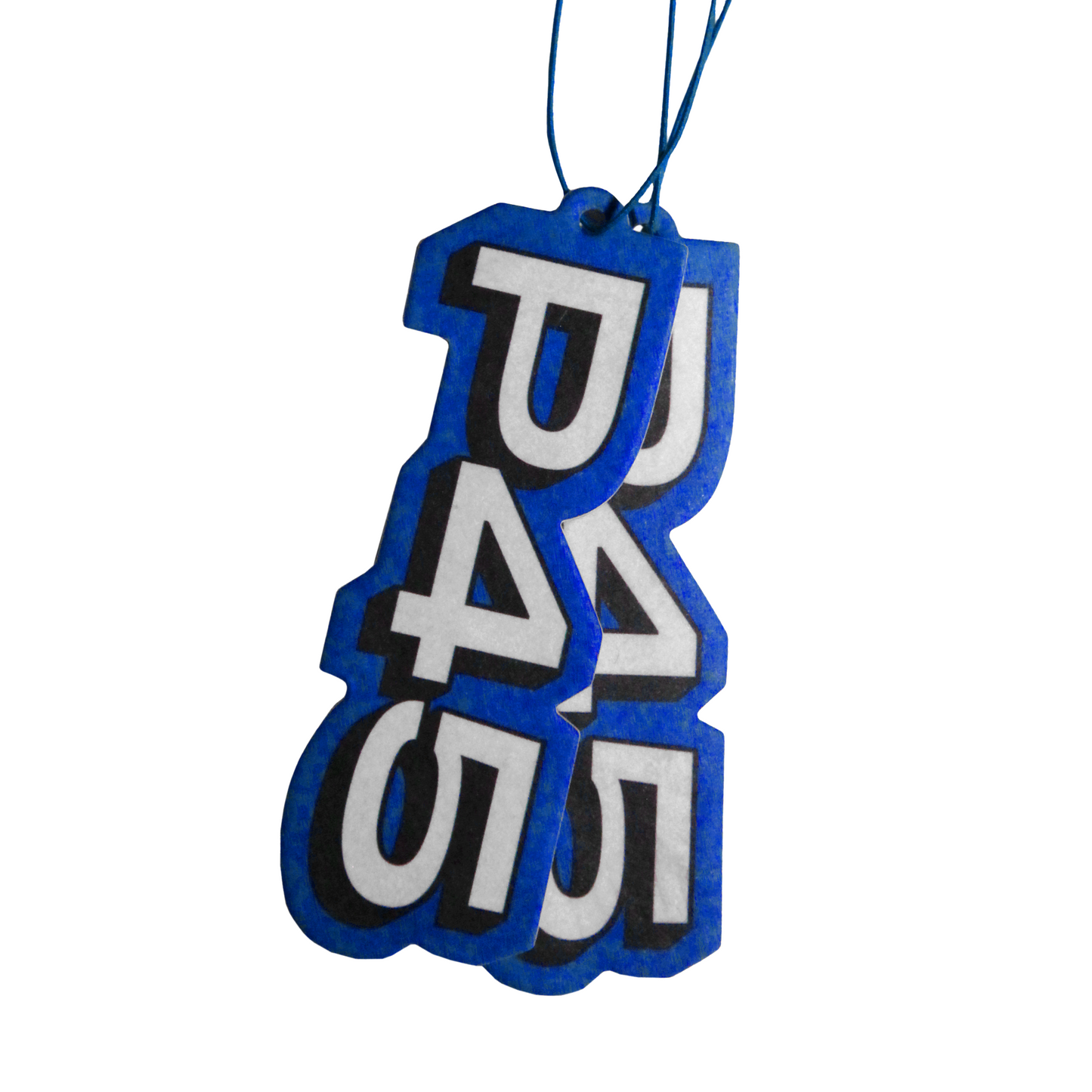 P45 OG Air Freshener (Pair)