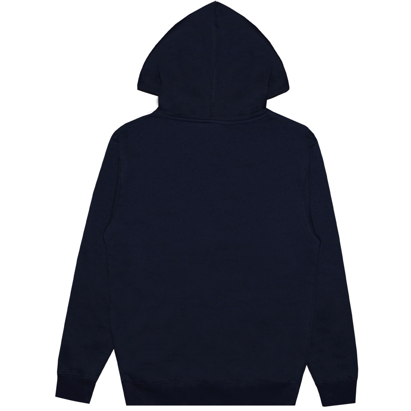 P45 OG Hoodie