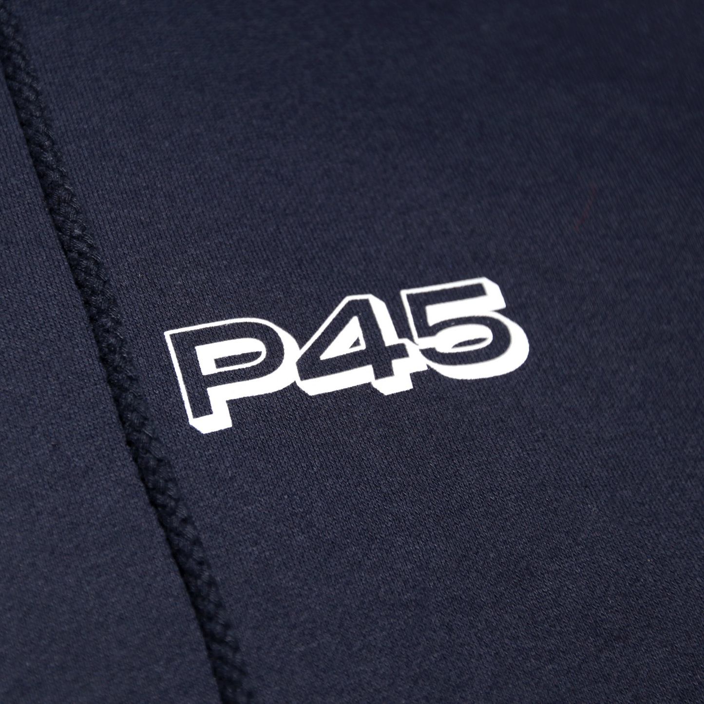 P45 OG Hoodie