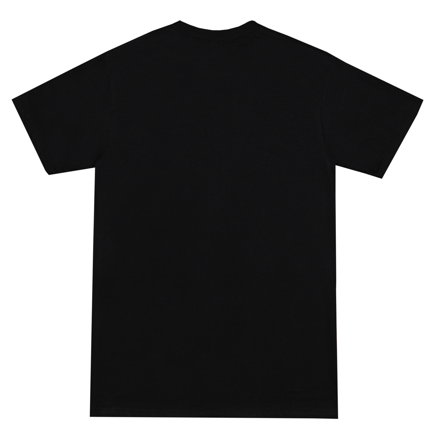 P45 OG T - Black